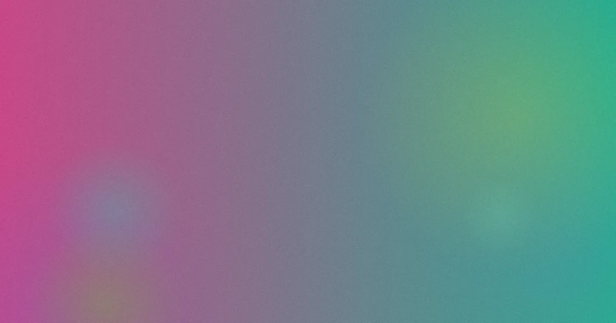 2次元推荐：新手入口对比