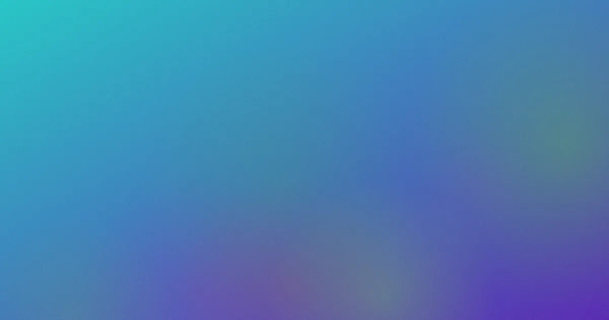 影院在线观看是什么